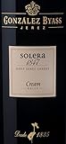España (DO Jerez) Vino Cream González Byass Solera 1847 75cl