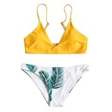 bikini kariert bikini blumenprint bikini rot mit weißen punkten ausgefallene bikinis kaufen bikini bestellen günstig bikini körbchen a wo gibt es günstige bikinis bademode für ältere damen bikini bruno banani badesachen damen bikinihosen formen bh bikini bikini kleid rosa bikini bandeau oberteil bikini rot weiß gestreift bikini kangaroos sommer bikini bikinis und badeanzüge bikini brasilien schwarzes oberteil