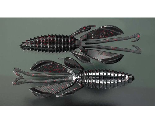 Preisvergleich Produktbild Reaktion kbv-002 Kinky Beaver