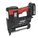 Produktbild Sealey cpng18 18 V 18 g schnurlose Staple/Nail Gun