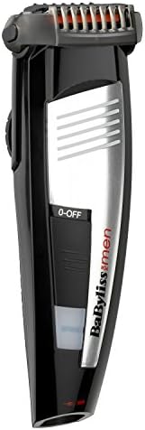 BaByliss for Men 7847U I Trim Stubble