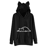 →Elegantes Design und Mode machen Sie attraktiver, Willkommen in iHENGH Einkaufszentrum. iHENGH ist eine Boutique, die sich auf Kleidung spezialisiert hat. Wir haben viele modische Kleidung. Wenn Sie andere Kleidungsstile benötigen, Suchen Sie nach 