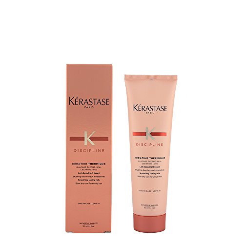 Kerastase Discipline Keratin Thermique 150ml