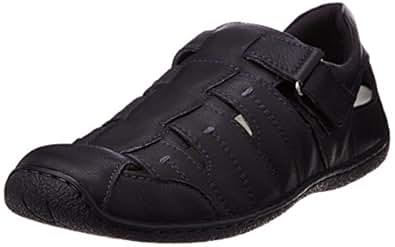 hush puppies sandals buy hush puppies sandals online in india