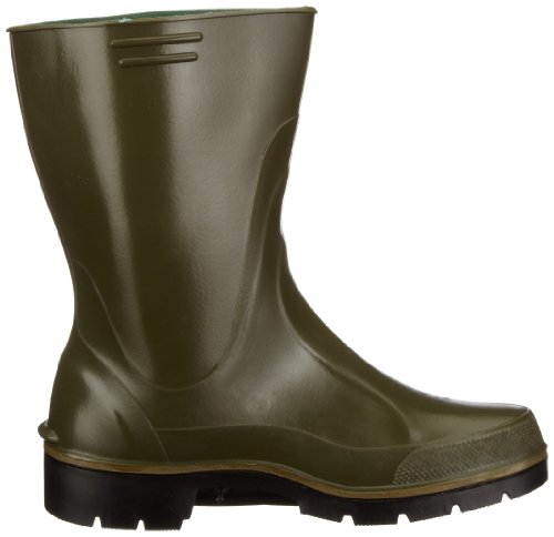 Nora Farm 72231 Unisex – Erwachsene Gummistiefel - 6