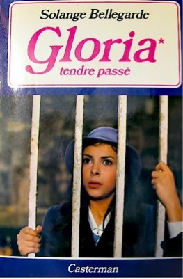 Gloria... Gloria...