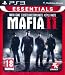 Produktbild Mafia 2 PS-3 ESSENTIALS AT