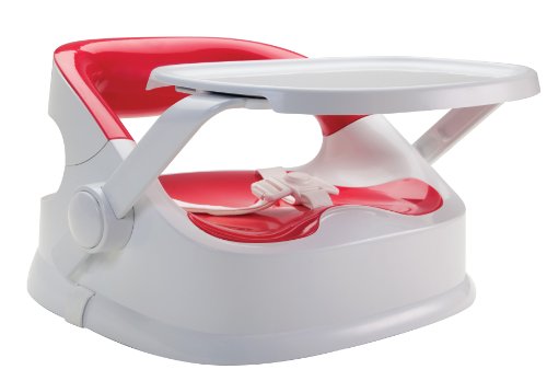 Prince Lionheart theBOOST Plus (Flashbulb Fuschia)