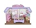 Produktbild Sylvanian Families Boutique Set (Multi-Colour) by Sylvanian Families