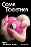 Image de COME TOGETHER (English Edition)