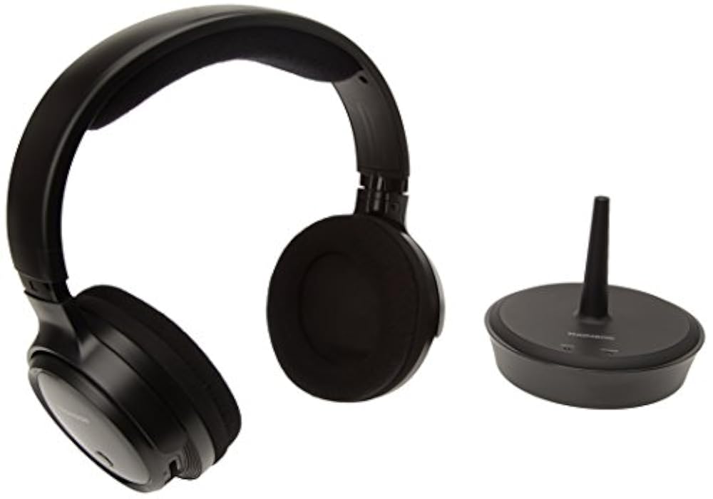 Wireless radio