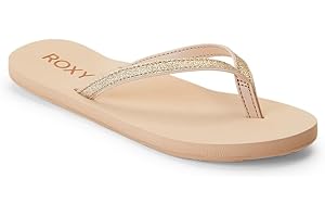 Roxy - Napili Ii Basic Sandal pour Femme