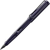Lamy Safari 2026 &Ouml;zel &Uuml;retim Rengi Meteora Dolma Kalem M U&ccedil;