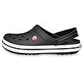 Crocs Unisex's Crocband Clogs