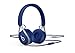 Price comparison product image Beats by Dr. Dre EP On-Ear Headphones - Blue,ML9D2ZM/A