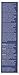 Priori Gentle Facial Cleanser