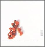 Image de Ibiza & Formentera: Gastronomy and Cuisine
