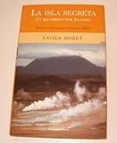 Image de ISLA SECRETA, LA: PREMIO GRANDES VIAJEROS 2002 (BIBLIOTECA GRANDES V)