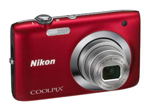 Imagen 1 de Nikon VMA962E1