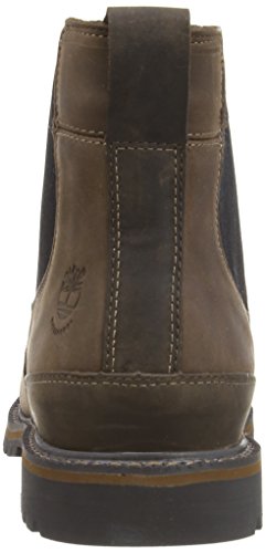 Timberland EK Chestnut Ridge FTM_Chestnut Ridge Chelsea WP Herren Kurzschaft Stiefel - 2