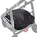 covers Basket for UppaBaby Cruz Napa NE tititnins