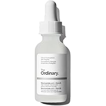 Hydratant Cuir Chevelu The Ordinary - 60 Ml, Soin Capillaire, Neuf Emballé