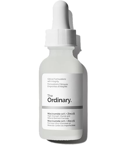 The Ordinary Aloe 2% + NAG 2% Solution, Beruhigt die Haut und wirkt gezielt  gegen Aknenarben, 30ml : Amazon.de: Kosmetik