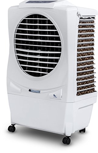 symphony indoor cooler