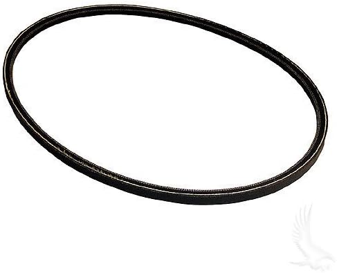 Club Car Starter/Generator Belt | For 1992-1996 DS OHV Gas Golf Carts [Misc.] by GCK
