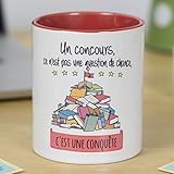 Puede meterse en el microondas y lavavajillas
