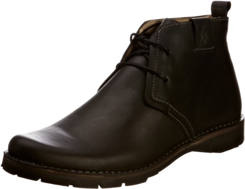 « Click to Enlarge and to go to Amazon »