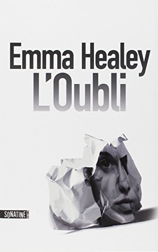 L'oubli