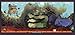 Produktbild Minecraft Cross-Section Video Game Poster Poster, 32x15 by AllpostersUK