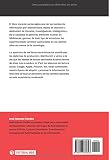 Image de La revolución del libro electrónico