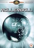 Rollerball [1975] - Special Edition [DVD]