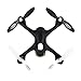 Produktbild WYXlink 668-A9 2.4 g 6-Achsen HD Kamera WiFi FPV RC Quadcopter Drohne Headless Modus