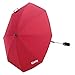 iCandy Parasol Red