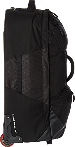 The North Face Longhaul 26′ – Trolley - 3