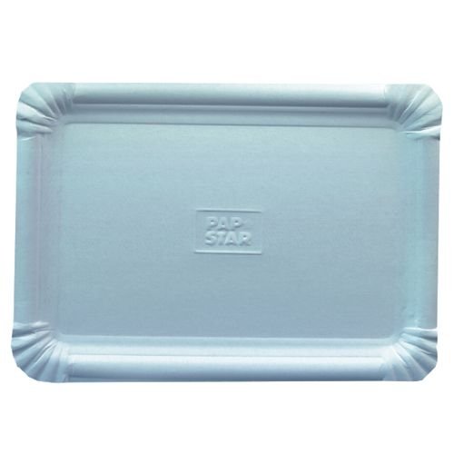 Pierrot Platos, Multicolor, Talla única