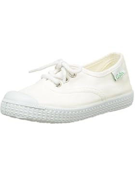 Aster M&AumlDchen Iggy Hohe Sneakers