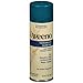 Aveeno - Active Naturals Therapeutic Shave Gel Fragrance Free - 7 oz.