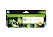 Produktbild HP CN628AE Tintenpatrone