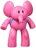 Producto de Pocoyo Pocoyo- Figura Elli (Comansi 99167)