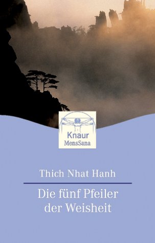 Download Die fünf Pfeiler der Weisheit Download Die fünf Pfeiler der Weisheit