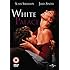 White Palace [DVD] [1991]