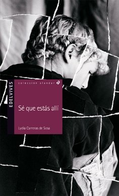Sé que estás allí: 118 (Alandar)