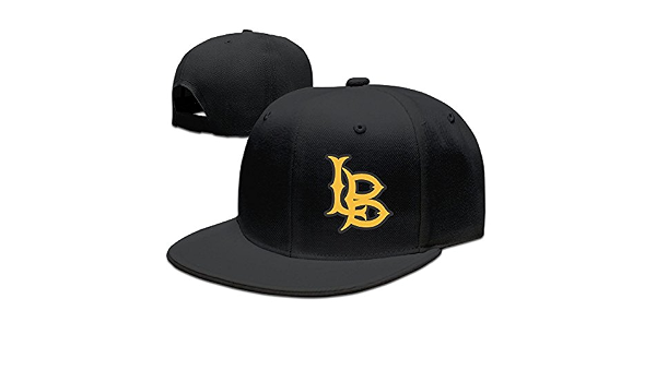 49ers The Dirtbags Snapback Hats 