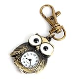 Yesurprise - Damen -Armbanduhr- 30392