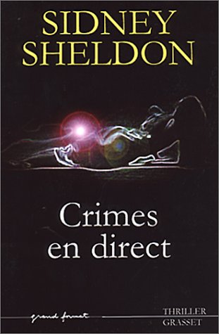 <a href="/node/3046">Crimes en direct</a>