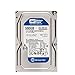 Produktbild JIAX 500GB interne Festplatte 3.5"7200RPM SATA3 HDD 6Gb / S 500G HD Festplatte für Desktop-Computer Frustfreie Verpackung